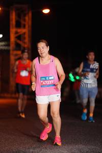 BIB: 
                            <button type="button" onclick="openModal(24009215)" class="btn btn-primary btn-sm float-right btn-popup" data-toggle="modal" data-target=".modal-high-quality">
                        <i class="fas fa-shopping-cart"></i> Add to Cart
                    </button>
                                            <button type="button" onclick="isThisMe(24009215, true)" class="btn btn-success btn-sm float-right btn-popup btn-isme hidden" data-toggle="tooltip" data-placement="bottom" title="นี่คือรูปของคุณใช่ไหม คลิกที่นี่เพื่อเอาเข้าอัลบั้ม">
                        <i class="fas fa-plus"></i> Add to album
                    </button>
                    <button type="button" onclick="isThisMe(24009215, false)" class="btn btn-warning btn-sm float-right btn-popup btn-isnotme hidden">
                        <i class="fas fa-ban"></i> Remove from album
                    </button>